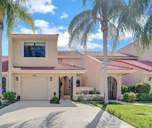 Windermere, 828 Windermere Way, Palm Beach Gardens, Florida 33418, image 1