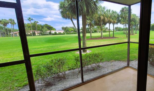 The Palms Of Deer Creek, 2420 Deer Creek Country Club Blvd #107-D, Deerfield Beach, Florida 33442, image 1