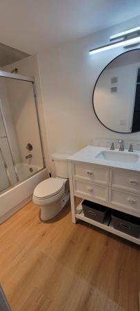 The Palms Of Deer Creek, 2420 Deer Creek Country Club Blvd #107-D, Deerfield Beach, Florida 33442, image 1