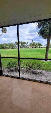 The Palms Of Deer Creek, 2420 Deer Creek Country Club Blvd #107-D, Deerfield Beach, Florida 33442, image 1