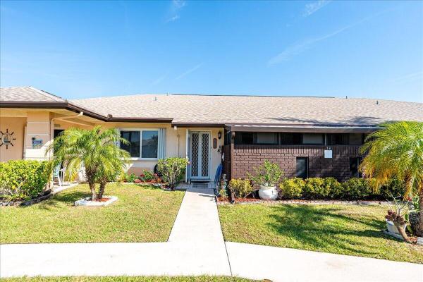 The Grove, 522 Ponderosa Dr #33b, Fort Pierce, Florida 34982, image 1