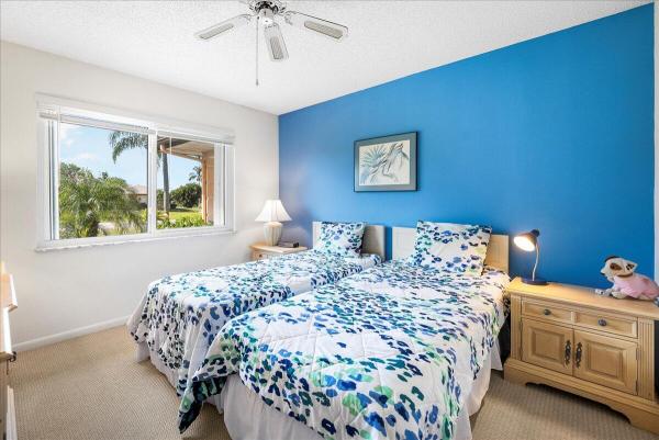 The Grove, 522 Ponderosa Dr #33b, Fort Pierce, Florida 34982, image 1