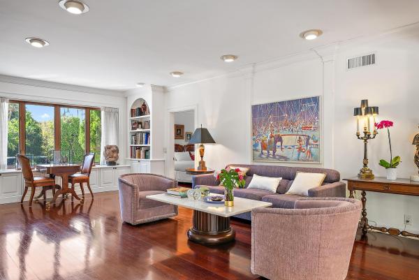 Manana Estates, 201 Onondaga Ave, Palm Beach, Florida 33480, image 1