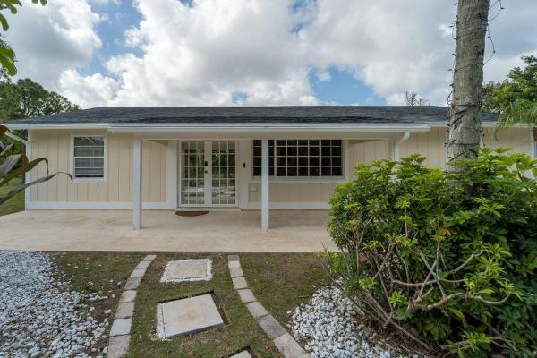 Jupiter Farms, 10826 N 151st Ln, Jupiter, Florida 33478, image 1