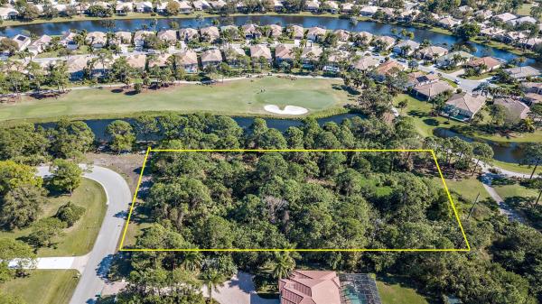 Sabal Creek, 7996 Saddlebrook Dr, Port St. Lucie, Florida 34986, image 1