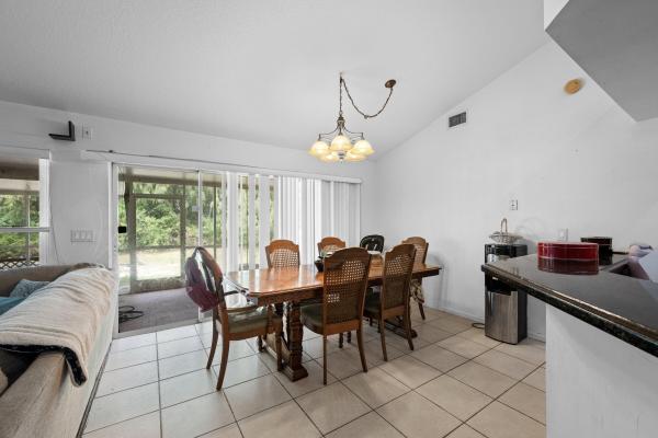 The Acreage, 18889 W Sycamore Dr, Loxahatchee, Florida 33470, image 1