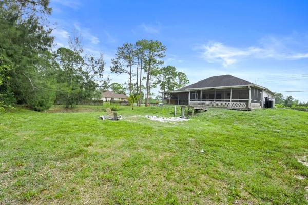 The Acreage, 18889 W Sycamore Dr, Loxahatchee, Florida 33470, image 2