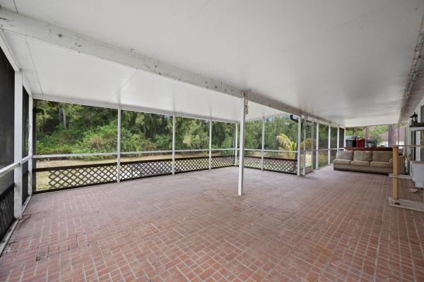 The Acreage, 18889 W Sycamore Dr, Loxahatchee, Florida 33470, image 3