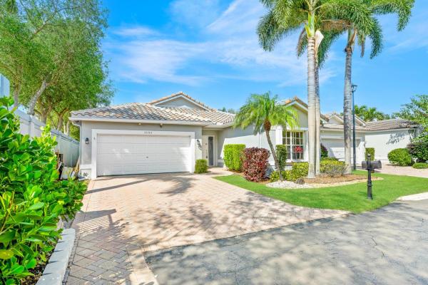 Grove Isle, 10303 Utopia Cir, Boynton Beach, Florida 33437, image 1