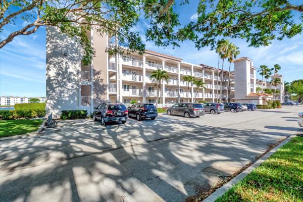 Huntington Pointe, 14111 Royal Vista Dr #408, Delray Beach, Florida 33484, image 1