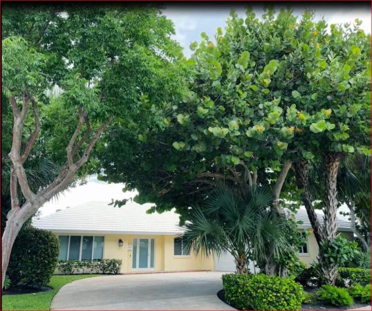 Camino Gardens, 610 Juneberry Ct, Boca Raton, Florida 33486, image 1