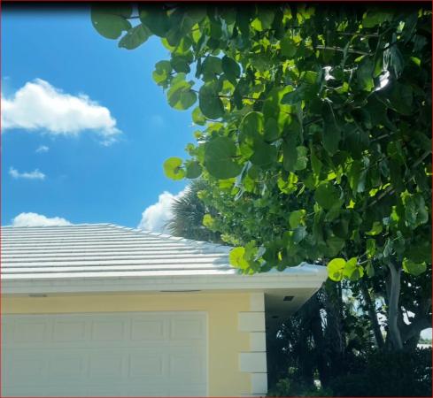 Camino Gardens, 610 Juneberry Ct, Boca Raton, Florida 33486, image 1