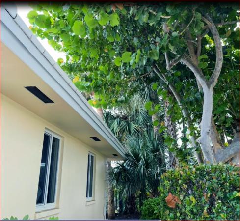Camino Gardens, 610 Juneberry Ct, Boca Raton, Florida 33486, image 2