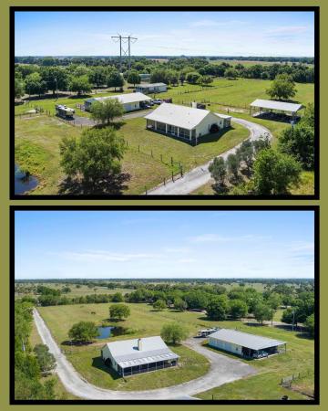 Montoya Estates, 6105 Carlton Rd, Port St. Lucie, Florida 34987, image 1