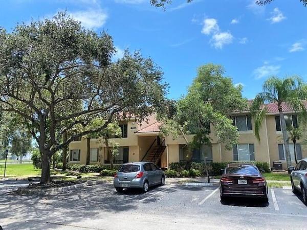 Coco Parc, 931 Lyons Rd #4201, Coconut Creek, Florida 33063, image 1