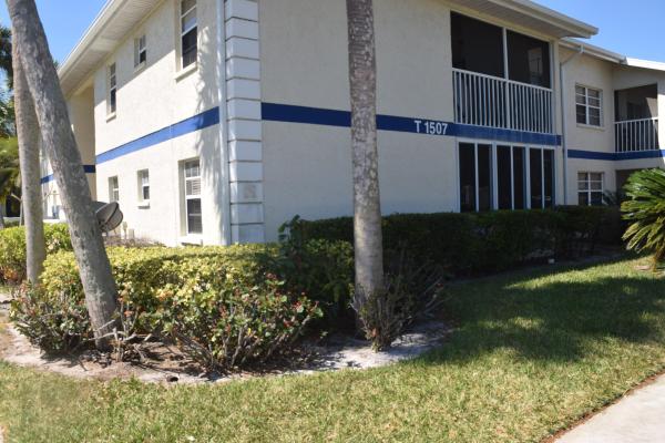 Midport Place, 1507 SE Royal Green Cir #T-104, Port St. Lucie, Florida 34952, image 1