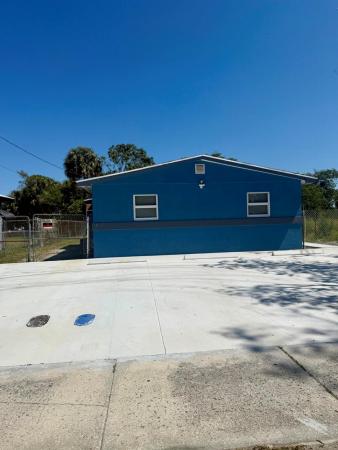 Alamanda Vista, 510 N 21st St, Fort Pierce, Florida 34950, image 1