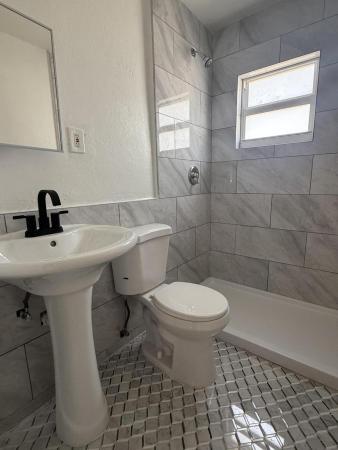 Alamanda Vista, 510 N 21st St, Fort Pierce, Florida 34950, image 1