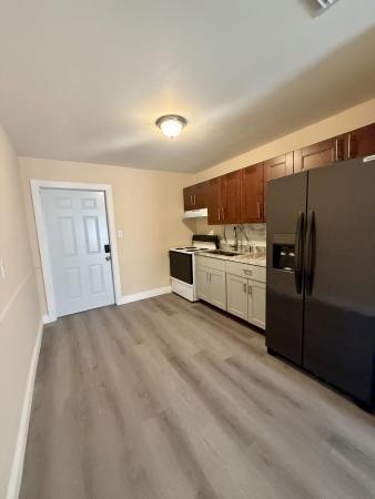 Alamanda Vista, 510 N 21st St, Fort Pierce, Florida 34950, image 2