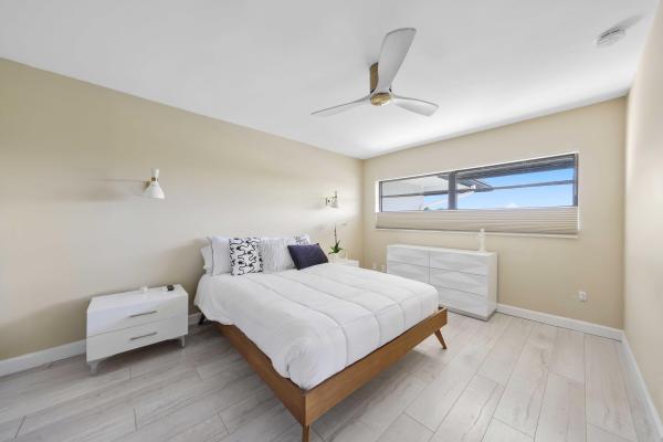 Seagate Country Club At The Hamlet, 551 Greensward Ln, Delray Beach, Florida 33445, image 1