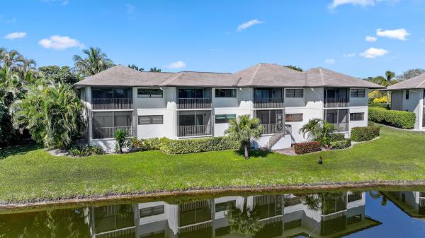 Seagate Country Club At The Hamlet, 551 Greensward Ln, Delray Beach, Florida 33445, image 3