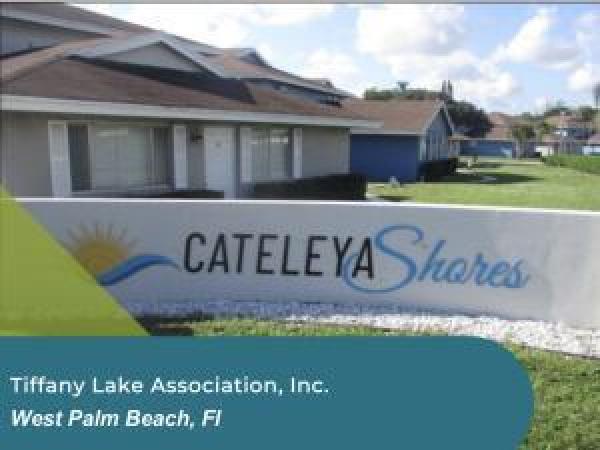 908 E Tiffany Dr #2, Mangonia Park, Florida 33407, image 1