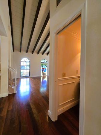 Cloisters, 5965 Buena Vista Ct, Boca Raton, Florida 33433, image 1
