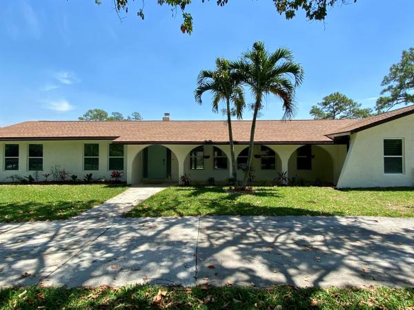 Jupiter Farms, 16605 115th Ave, Jupiter, Florida 33478, image 1