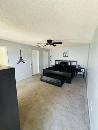 Quadrille Villas, 8157 Ambach Way, Hypoluxo, Florida 33462, image 1