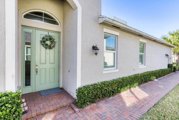 TownPark At Tradition, 12802 SW Lake Fern Cir, Port St. Lucie, Florida 34987, image 1