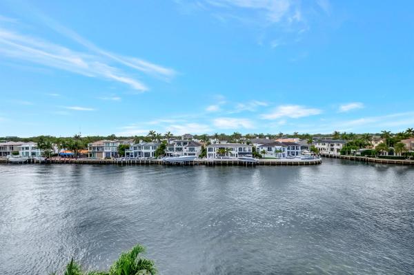 Yacht & Racquet Club Of Boca Raton, 2701 N Ocean Blvd #E504, Boca Raton, Florida 33431, image 1