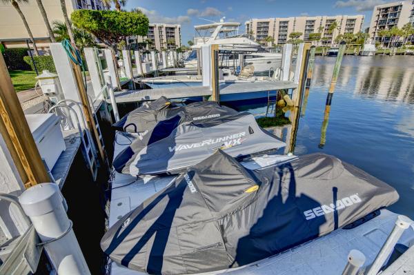 Yacht & Racquet Club Of Boca Raton, 2701 N Ocean Blvd #5040, Boca Raton, Florida 33431, image 1