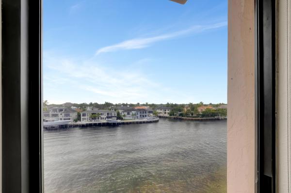 Yacht & Racquet Club Of Boca Raton, 2701 N Ocean Blvd #5040, Boca Raton, Florida 33431, image 1