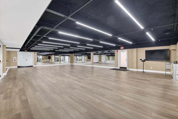 Yacht & Racquet Club Of Boca Raton, 2701 N Ocean Blvd #5040, Boca Raton, Florida 33431, image 3
