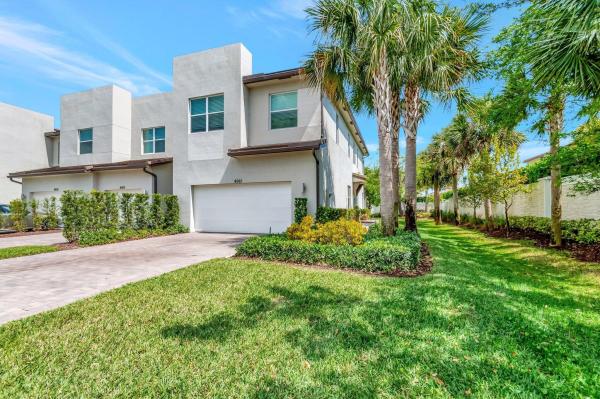 Andalucia, 4961 Navali Dr, Lake Worth Beach, Florida 33467, image 1