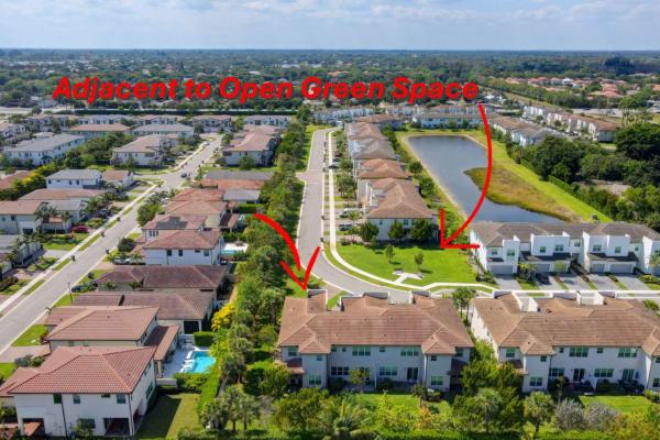 Andalucia, 4961 Navali Dr, Lake Worth, Florida 33467, image 1