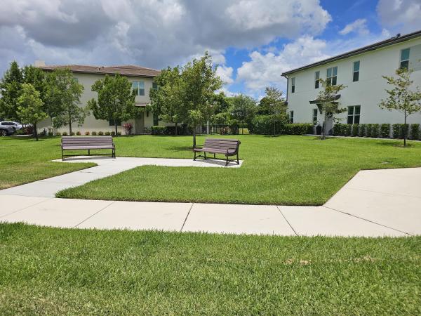 Andalucia, 4961 Navali Dr, Lake Worth, Florida 33467, image 2