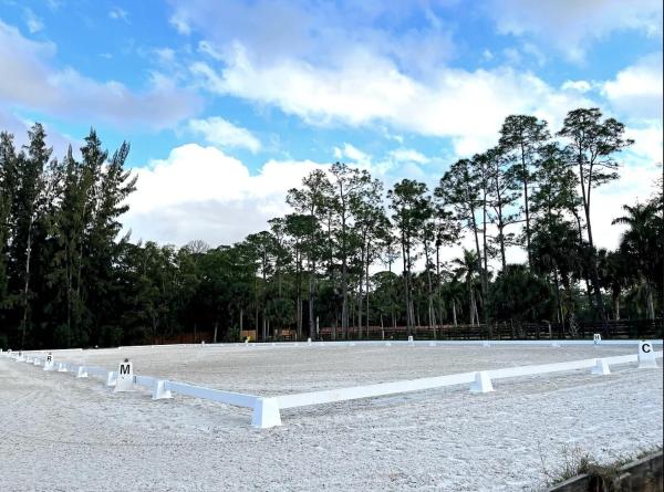 Loxahatchee Groves Residential, 15201 Timberlane Pl, Loxahatchee Groves, Florida 33470, image 1