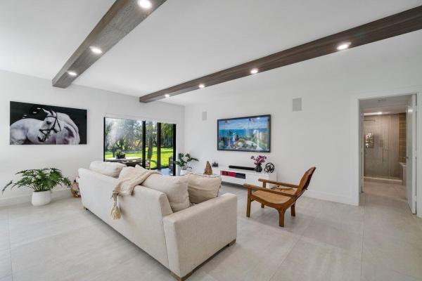 La Quinta, 13362 Polo Rd #101, Wellington, Florida 33414, image 1