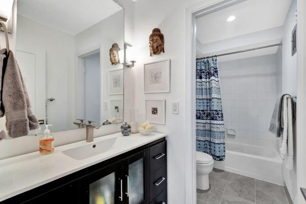 Viking Arms, 1527 S Flagler Dr #205F, West Palm Beach, Florida 33401, image 1