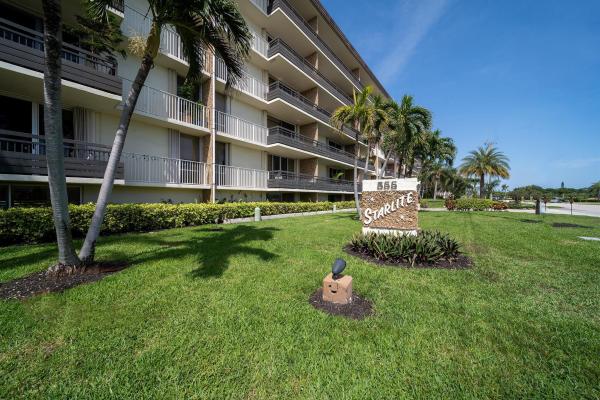 Starlite, 555 NW 4th 5180th Ave #5180, Boca Raton, Florida 33432, image 1