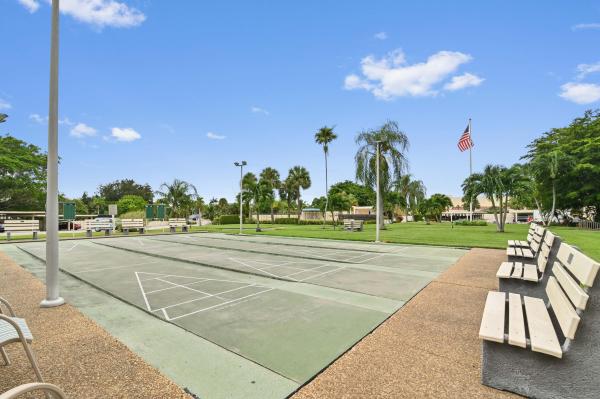 Starlite, 555 NW 4th 5180th Ave #5180, Boca Raton, Florida 33432, image 2