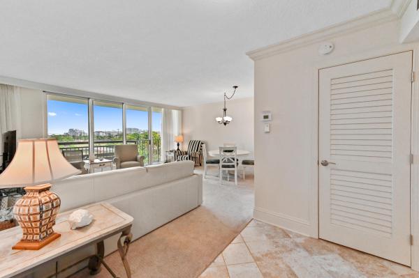 Starlite, 555 NW 4th 5180th Ave #5180, Boca Raton, Florida 33432, image 3