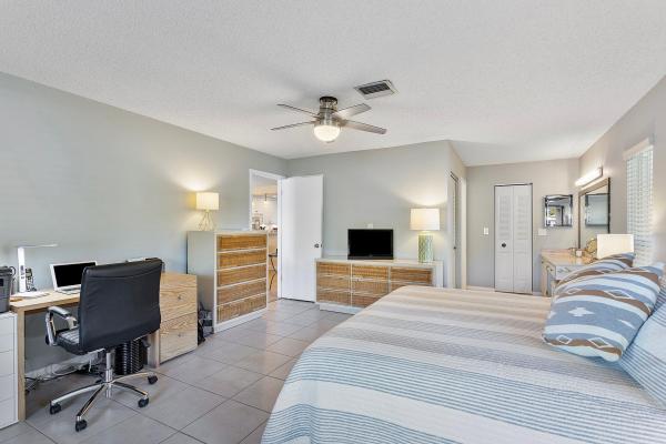 5367 Privet Pl #A, Delray Beach, Florida 33484, image 1