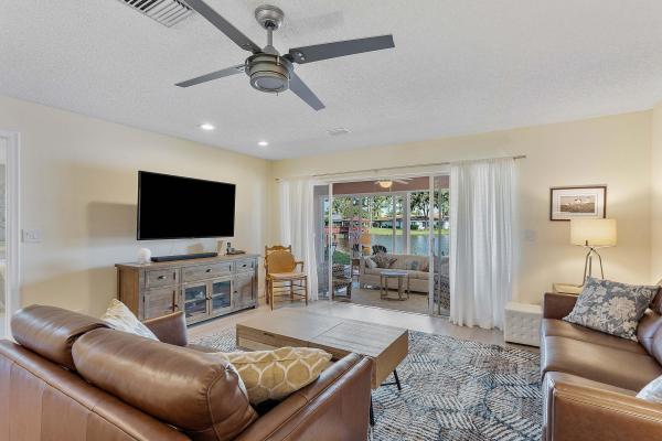 5367 Privet Pl #A, Delray Beach, Florida 33484, image 3