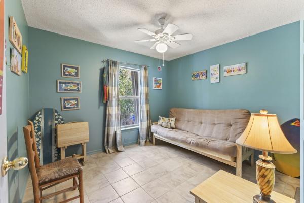 Bayshore Heights, 249 SW Holden Ter, Port St. Lucie, Florida 34984, image 2