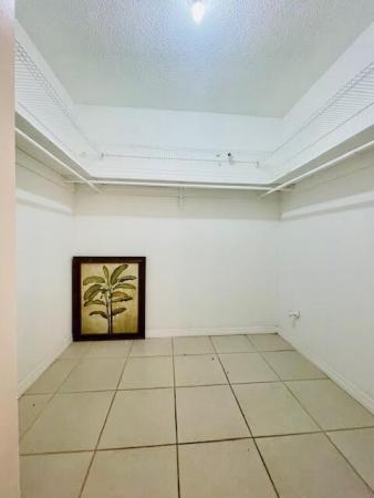Montecristi Country Club, 1101 Crystal Lake Dr #705, Deerfield Beach, Florida 33064, image 1