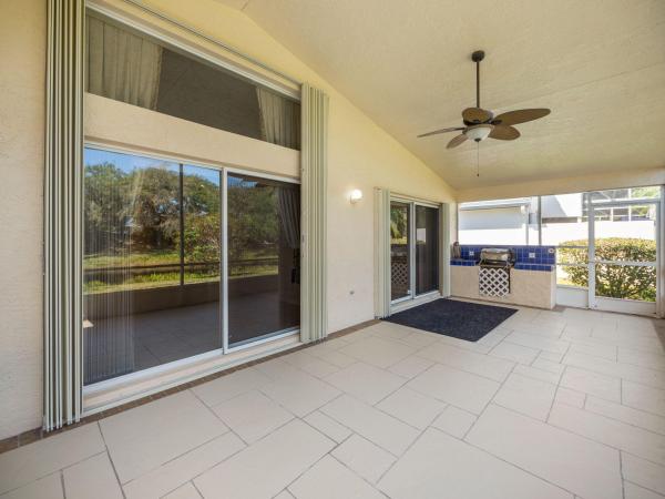 Valencia Lakes, 7569 Las Cruces Ct, Boynton Beach, Florida 33437, image 1