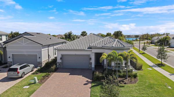 Avondale At Avenir, 12404 Banner Ct, Palm Beach Gardens, Florida 33412, image 1