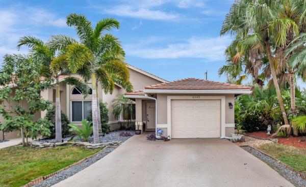 Northtree, 6549 Marissa Cir, Lake Worth Beach, Florida 33467, image 1